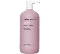 Living Proof Restore Conditioner Jumbo 710ml