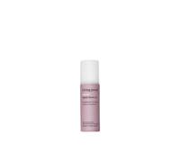 Living Proof Restore Instant Repair 118ml