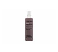 Living Proof Restore Perfecting Spray 0,236 l