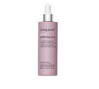 Living proof restore Perfecting Spray 236 ml