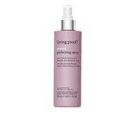 LIVING PROOF RESTORE Perfecting Spray 236ml