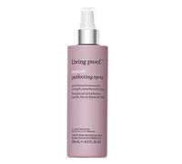 Living Proof - restore Perfecting Spray Lacca 50 ml unisex