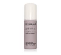 Living proof. Restore Repair Leave-In 118 ml