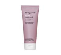 Living proof restore Repair Mask 200 ml