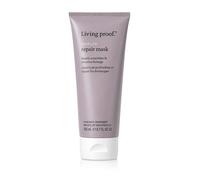Living Proof Maschera riparatrice Restore – Nutrimento profondo – 200 ml
