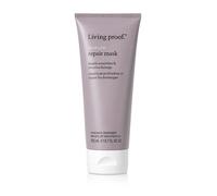 Living Proof Maschera riparatrice Restore – Nutrimento profondo – 200 ml