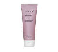 LIVING PROOF - Restore Restore Repair Maschera - Maschera capelli rovinati,Capelli danneggiati