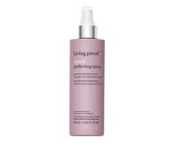 Living proof restore Perfecting Spray 236 ml