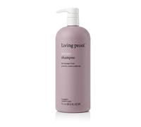 Living Proof Restore Shampoo 1000 ml