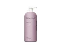 Living Proof Restore Shampoo 1000 ml