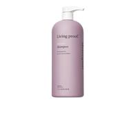 Living Proof Restore Shampoo 1000 ml