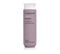 Living Proof. Restore Shampoo 236 ml