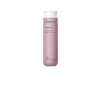 Living Proof Living Proof - Shampoo Restore - Shampoo Rivitalizzante - restore Shampoo 236ml - Donna