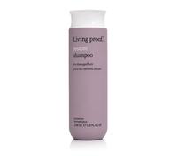 Living Proof. Restore Shampoo 236 ml