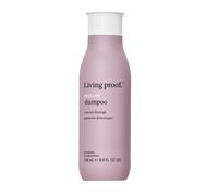 Living Proof Cura dei capelli Restore Shampoo 236 ml