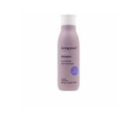 Living Proof Cura dei capelli Restore Shampoo 236 ml