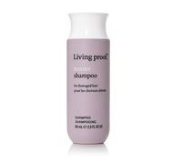 Living proof restore Shampoo 60 ml