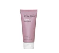 Living Proof - restore Shampoo 60 ml unisex
