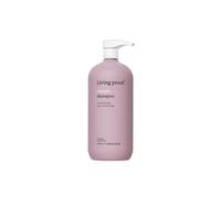 Living Proof Restore shampoo ricostituente per capelli rovinati e secchi 710 ml