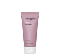 Living Proof - restore Shampoo 60 ml unisex