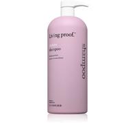 Living Proof Restore shampoo ricostituente per capelli rovinati e secchi 1000 ml