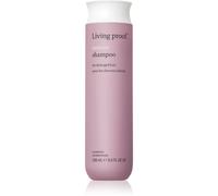 Living Proof. Restore Shampoo 236 ml