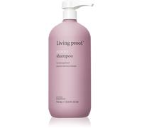 Living proof restore Shampoo 710 ml