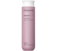 Living Proof - Restore Shampoo - Shampoo 236 ml
