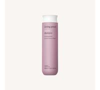 Living Proof Living Proof - Shampoo Restore - Shampoo Rivitalizzante - restore Shampoo 236ml - Donna