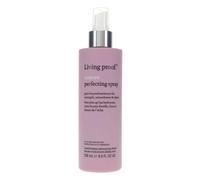 Living Proof Ripristinare Perfetto Spray