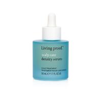 Living proof. Scalp Care Density Serum 50 ml