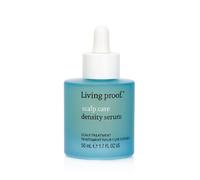 Living proof. Scalp Care Density Serum 50 ml