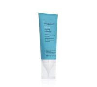 Scalp Care Dry Scalp Treatment 100ml