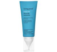 Living Proof - Scalp Care Dry Scalp Treatment - Maschera e trattamento per capelli 100 ml