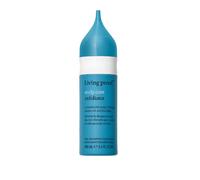 Living Proof Scalp Care Exfoliator 100 ml