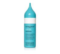 Living proof. Scalp Care Exfoliator 100 ml