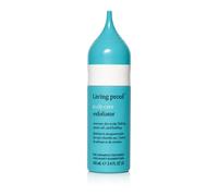 Living proof. Scalp Care Exfoliator 100 ml
