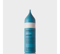 Living proof scalp care Exfoliator