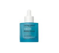 Living proof scalp care Density Serum 50 ml