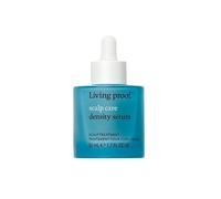 Living Proof - scalp care Scalp Care Density Serum Trattamenti e maschere per cuoio capelluto 50 ml unisex