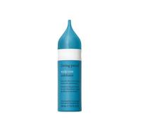 Living proof scalp care Exfoliator 100 ml