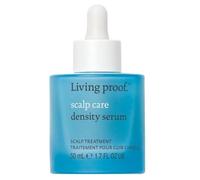 Living Proof Scalp Care Siero Densità