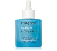 Living Proof Scalp Care siero per ripristinare la densità dei capelli 50 ml