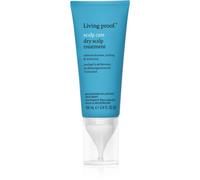 Living Proof Scalp Care trattamento senza risciacquo per pelli secche 100 ml