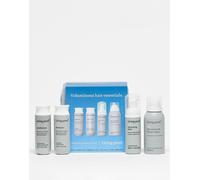 Living Proof - Set per capelli voluminosi - Risparmia il 40%-Nessun colore No Size