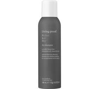 Living Proof - Shampoo a secco Shampoo secco 90 ml female