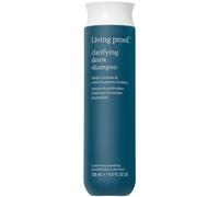 Living proof Clarifying Detox Shampoo 236 ml