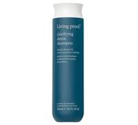 Living proof Shampoo disintossicante chiarificatore 236 ml