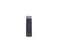 Living Proof Perfect Hair Day shampoo per tutti i tipi di capelli 236 ml