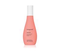 Living Proof Cura dei capelli Curl Shampoo 355 ml